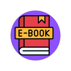 E-Book