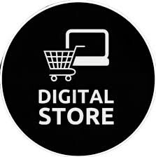 DIGITAL STORE